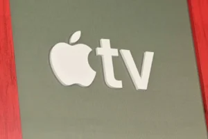 Apple TV abonelik ücretleri ne kadar? (GÜNCEL)