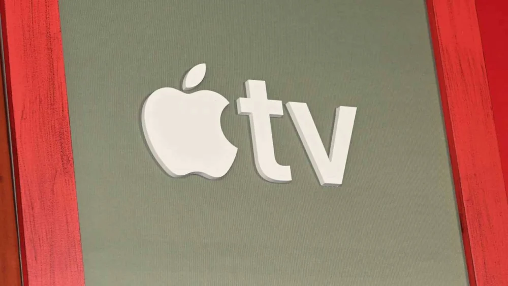 Apple TV abonelik ücretleri ne kadar? (GÜNCEL)