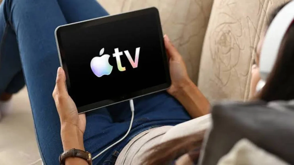 Apple TV artık Türkiye'de: Ücreti ne kadar?