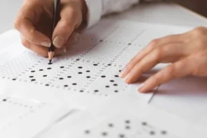 ATA AÖF Sınav Tarihleri 2026-2027: Atatürk Üniversitesi Açıköğretim Fakültesi Sınavları Ne Zaman? ATA AÖF Güz Dönemi, Bahar Dönemi Sınav Tarihleri