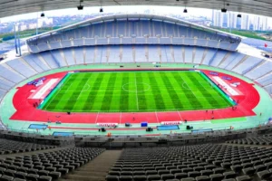 EURO 2032 için UEFA’ya sunulacak statlar belli oldu: Diyarbakır Stadyumu var mı?