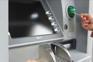 ATM işlemlerinde yeni dönem: Yargıtay'dan kritik kararlar