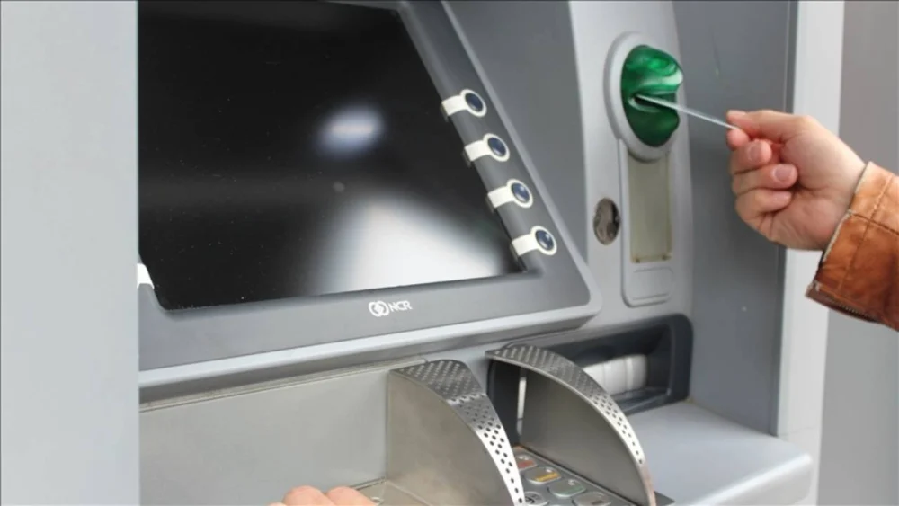 ATM işlemlerinde yeni dönem: Yargıtay'dan kritik kararlar