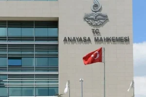 AYM üyelerinden kritik uyarı: Anayasal sınırlara tehdit