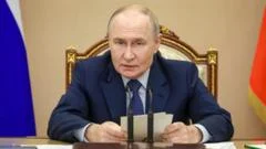 Rusya'daki seçimlerde sürpriz yok ama Kremlin'in sonuçları nasıl değerlendireceği önemli