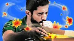 İleri yaşlarda nasıl yeni alerji gelişiyor?