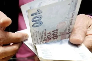 Bağ-Kur’da prim eşitlemesi gündemde: Kimler yararlanacak?