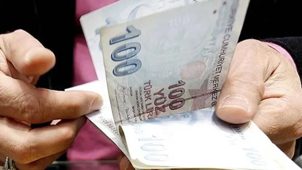 Bağ-Kur’da prim eşitlemesi gündemde: Kimler yararlanacak?