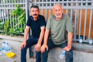 Bağımsız Maden-İş yöneticilerinin tutukluluğuna itiraz: 300'den fazla avukattan imza