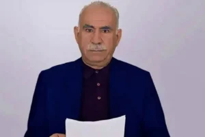 Bahçeli gündeme getirmişti: DEM Parti'den "Öcalan'a villa" açıklaması