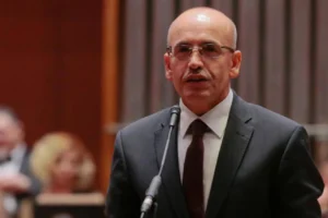 Bakanlık duyurdu: Finansal İstikrar Komitesi yarın toplanıyor