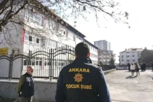 Bakanlıklar imzaladı: Okullarda yeni dönem