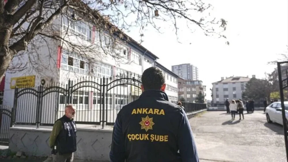 Bakanlıklar imzaladı: Okullarda yeni dönem