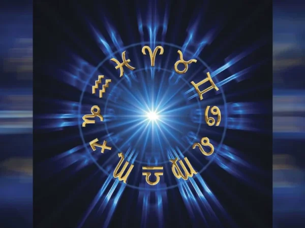 Batlamyus’un mirası: 2000 yıllık astroloji yanılgısı
