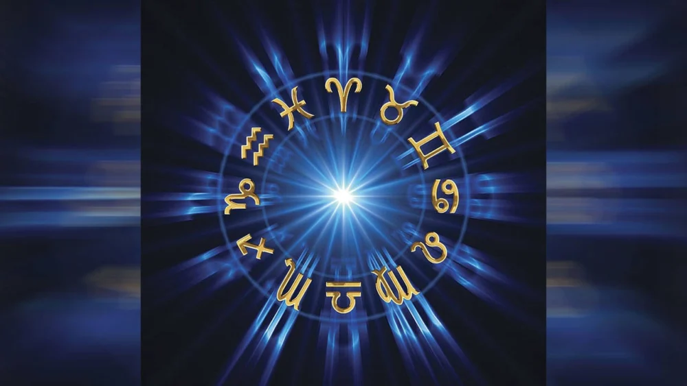Batlamyus’un mirası: 2000 yıllık astroloji yanılgısı
