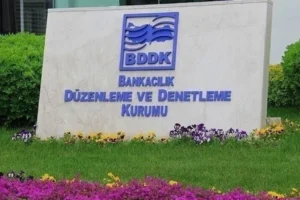BDDK, bankaların hisse geri alımlarını düzenledi