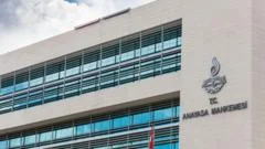 AYM'nin süresiz nafaka düzenlemesini iptaline ilişkin gerekçe Resmi Gazete'de yayımlandı