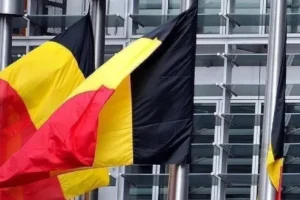 Belçika'nın Leuven Belediye Başkanı'ndan İsrail kulübüne ret