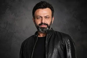 Ben bu çağdan nefret ettim etimle tırnağımla nefret ettim*