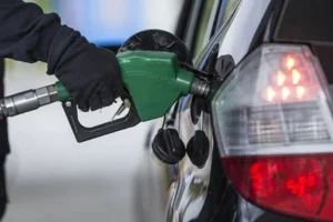 Tarih verildi, benzine zam geliyor: 90 TL’yi geçecek
