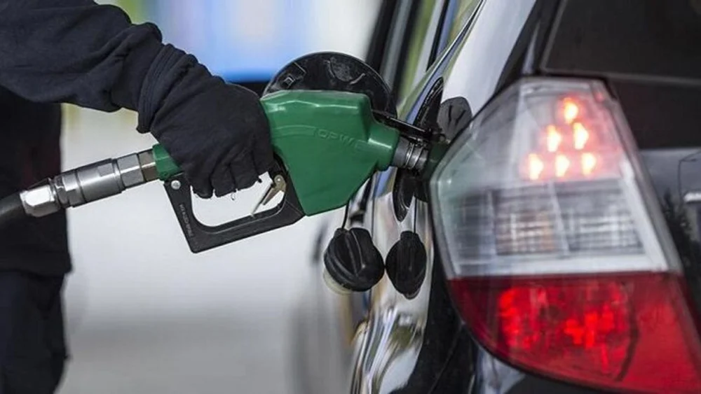 Tarih verildi, benzine zam geliyor: 90 TL’yi geçecek