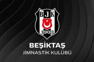 Beşiktaş duyurdu: "Tahir Kum’la hukuk önünde hesaplaşmak amacıyla girişimlere başlanmıştır"