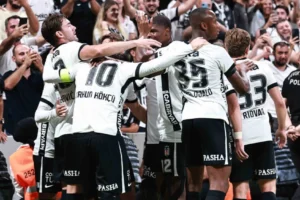 Beşiktaş'ın Avrupa Ligi kadrosu belli oldu