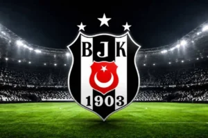 Beşiktaş Piyasa Değeri Nedir? Beşiktaş’ın Yeni Transferleri ve Gidenlerin Listesi (Güncel)
