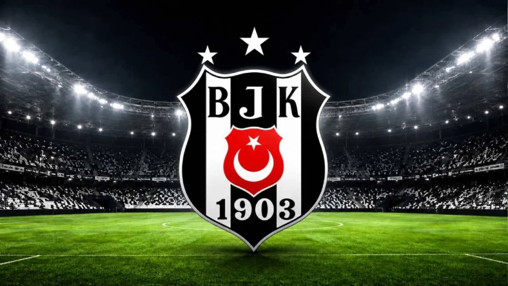Beşiktaş Piyasa Değeri Nedir? Beşiktaş’ın Yeni Transferleri ve Gidenlerin Listesi (Güncel)
