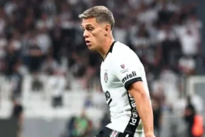 Beşiktaş’a Leandro Trossard şoku
