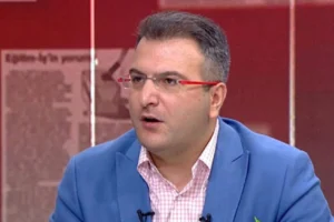 Beyaz TV muhabirinin ifadesi ortaya çıktı: Cem Küçük hakkında dikkat çeken iddialar