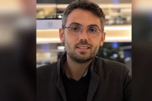 Beyoğlu’nda boyun kütletme sonrası ölüm iddiası: Otopsi ortaya çıktı