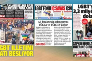 Etki ajanlığı yasası yürürlükte mi?