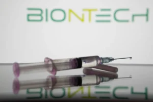 BioNTech, 2 ülkede tesislerini kapatıyor: 2 bine yakın çalışan işsiz kalacak