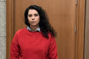 BirGün yazarı Gözde Bedeloğlu’na açılan dava ertelendi