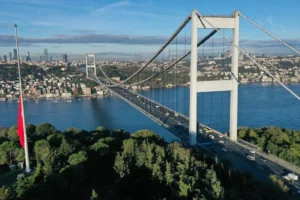 Birleşik Kamu-İş'ten özelleştirmelere karşı yargı hamlesi: Kararın iptali istendi
