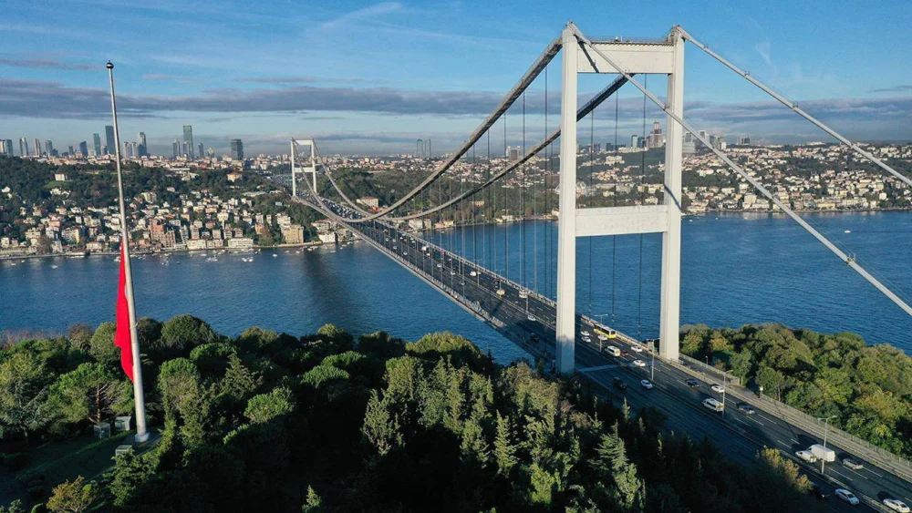 Birleşik Kamu-İş'ten özelleştirmelere karşı yargı hamlesi: Kararın iptali istendi