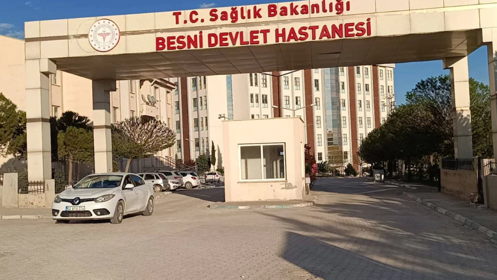 Bisikletiyle istinat duvardan düştü: 9 yaşındaki çocuk hayatını kaybetti