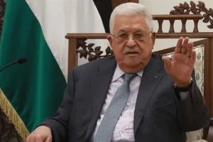 BM Genel Kurulu’na katılması planlanıyordu: ABD’den Filistin heyetine vize reddi
