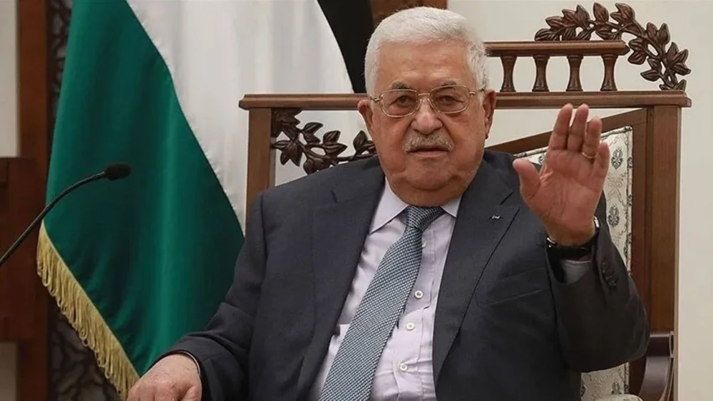BM Genel Kurulu’na katılması planlanıyordu: ABD’den Filistin heyetine vize reddi