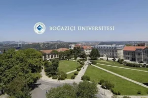 Boğaziçi Üniversitesi’nde yatay geçiş yönetmeliği değişti: Resmi Gazete'de yayımlandı