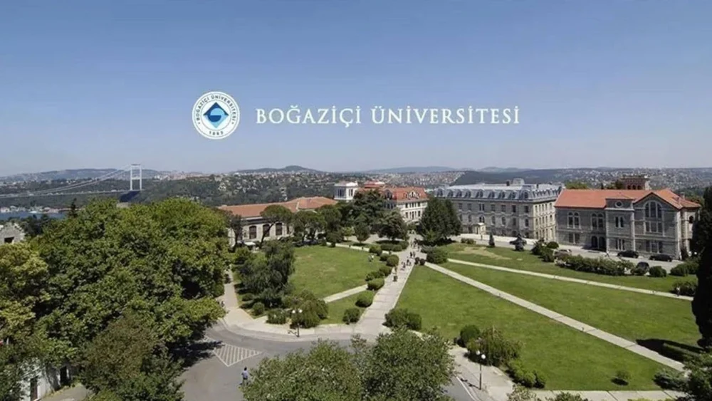 Boğaziçi Üniversitesi’nde yatay geçiş yönetmeliği değişti: Resmi Gazete'de yayımlandı