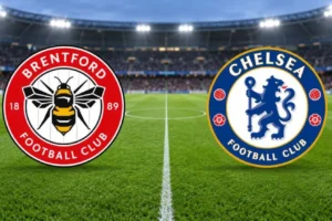 Brentford - Chelsea Maçı Hangi Gün, Saat Kaçta ve Hangi Kanalda?