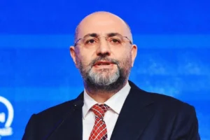 Buğra Gökce için azami tutukluluk süresi doldu: "Serbest bırakılmalı"