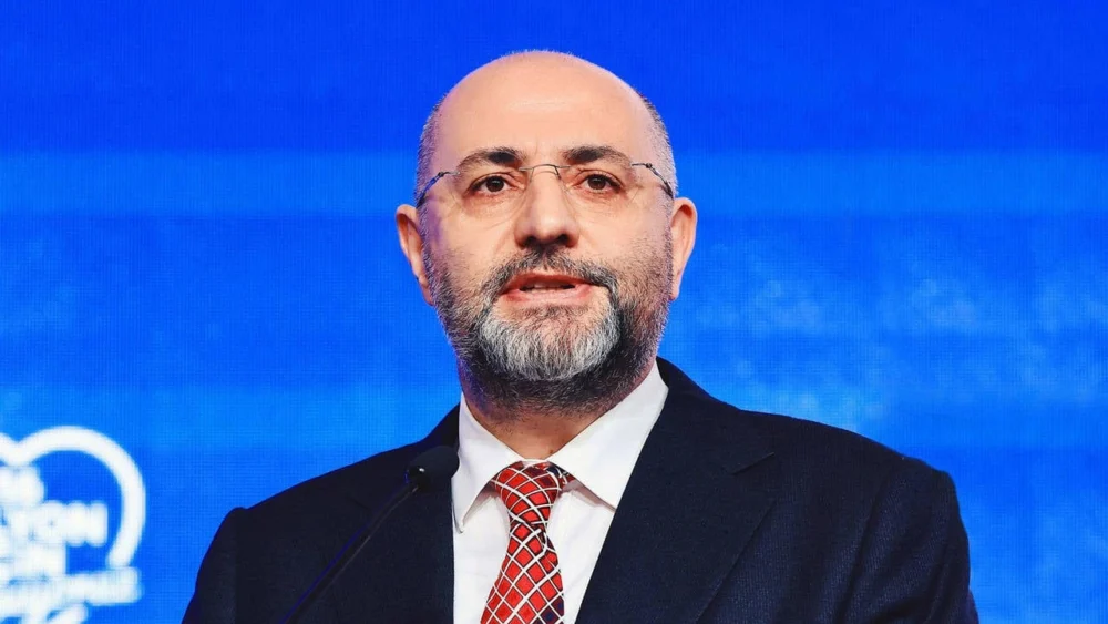 Buğra Gökce için azami tutukluluk süresi doldu: "Serbest bırakılmalı"