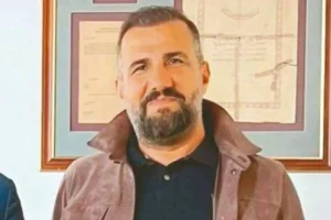 Bugün tahliye edilmişti: Eski DHMİ Daire Başkanı Mehmet Cemil Acar gözaltına alındı