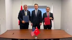Küçük modüler nükleer reaktör nedir, Türkiye neden istiyor?