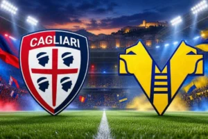 Cagliari - Verona Maçı Hangi Kanalda, Saat Kaçta? İtalya Kupası Maçı Canlı Yayın Bilgileri