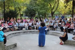 Çanakkale Bienali ‘Metcezir’ temasıyla 10. kez düzenlenecek