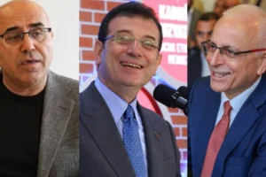 Casusluk Davası’nda yeni duruşma